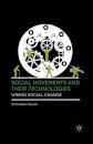 Social Movements and Their Technologies