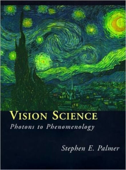 Vision Science
