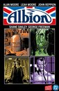 Albion