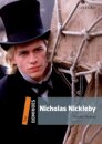 Dominoes, New Edition 2: Nicholas Nickleby MP3 Pack