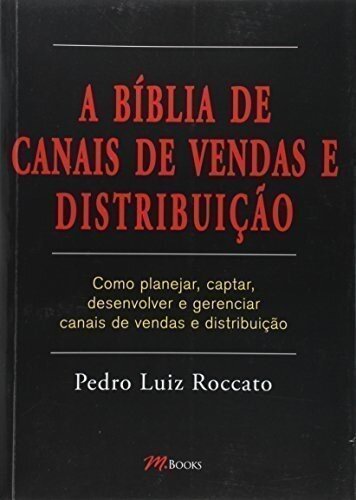 Estética Da Voz: Uma Voz Para O Ator