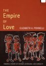The Empire of Love