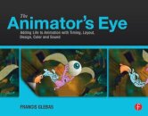 The Animator's Eye