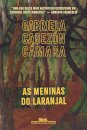 Meninas do laranjal, As