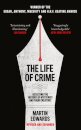 The Life of Crime