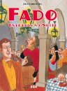 Fado Estórias Na Noite