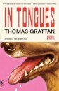 In Tongues
