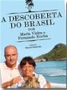 A Descoberta Do Brasil
