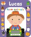 Farm Lucas