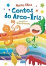 Contos Do Arco-Iris