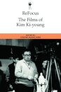 ReFocus: The Films of Kim Ki-young