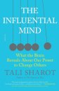 The Influential Mind
