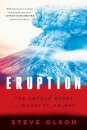 Eruption