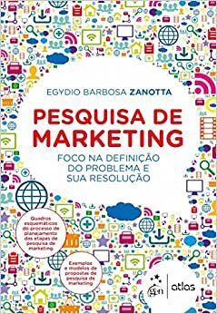 Pesquisa De Marketing Foco Na Definição Do Problema