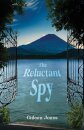 The Reluctant Spy