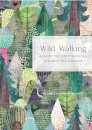 Wild Walking