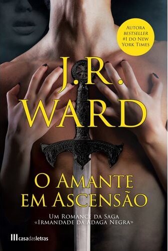 O Amante em Ascensão