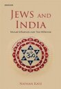 Jews and India