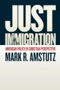 Just Immigration