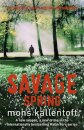 Savage Spring