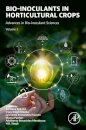 Bio-inoculants in Horticultural Crops
