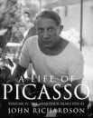 A Life Of Picasso Volume IV: The Minotaur Years