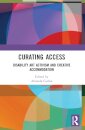 Curating Access