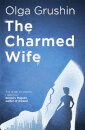The Charmed Wife