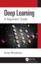 Deep Learning