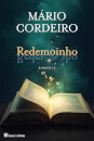 Redemoinho