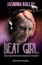 Beat Girl