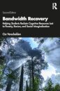 Bandwidth Recovery