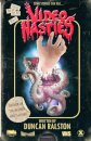 Video Nasties