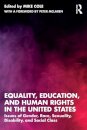 Equality, Education, and Human Rights in the United States