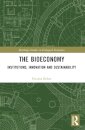 The Bioeconomy