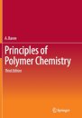 Principles of Polymer Chemistry