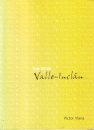 Los Otros - Valle-Inclan