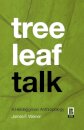 Tree Leaf Talk