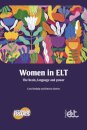 Women in ELT