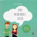 O Meu Melhor Amigo é Autista