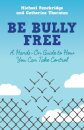 Be Bully Free