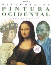 História Pintura Ocidental