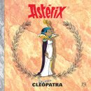 Tudo Sobre Cleópatra