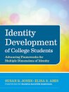 Identity Development of College Students