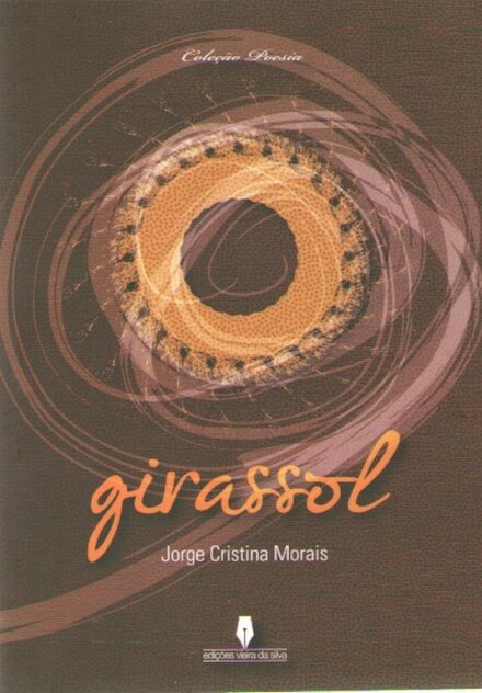 Girassol