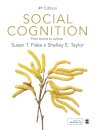 Social Cognition