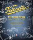 Velocette
