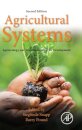 Agricultural Systems: Agroecology and Rural Innovation for Development