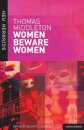 Women Beware Women