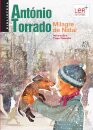 Milagre de Natal